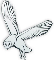 gays reside in the home porno cameras Absolutely free